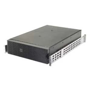 APC Schneider Electric SURT192RMXLBP3U | APC Surt 192 Volt RM Battery Pack, (4 Battery Modules Included)