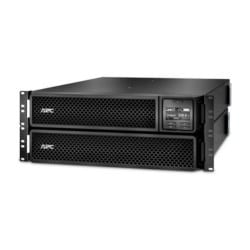 APC Schneider Electric SURT192RMXLBP3U | APC Surt 192 Volt RM Battery Pack, (4 Battery Modules Included)