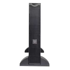 APC Schneider Electric SURT48XLBP | APC Smart-UPS RT 48V Battery Pack