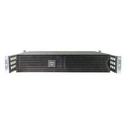APC Schneider Electric SURT48XLBP | APC Smart-UPS RT 48V Battery Pack