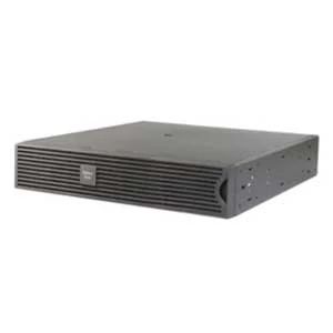 APC Schneider Electric SURTA48RMXLBP2U | APC Smart-UPS RT Battery Pack