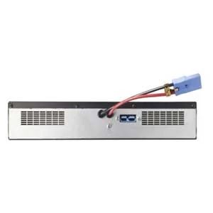 APC Schneider Electric SURTA48RMXLBP2U | APC Smart-UPS RT Battery Pack