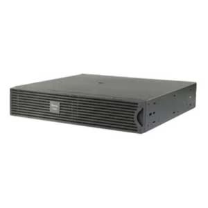 APC Schneider Electric SURTA48RMXLBP2U | APC Smart-UPS RT Battery Pack