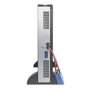 APC Schneider Electric SURTA48XLBP | APC Smart-UPS RT Battery Pack
