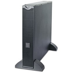 APC Schneider Electric SURTA48XLBP | APC Smart-UPS RT Battery Pack