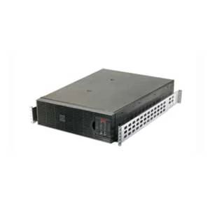 APC Schneider Electric SURTD5000RMXLP3U | APC Smart-UPS RT 5000VA RM 208V to 208/120V