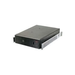 APC Schneider Electric SURTD6000RMXLP3U | APC Smart-UPS RT 6000VA RM 208V to 208/120V