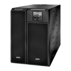 APC Schneider Electric SUVTOPT007 | APC Smart-UPS VT Battery Temperature Sensor for External Battery Cabinet