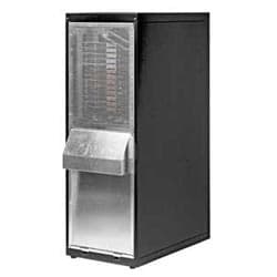 APC Schneider Electric SUVTP10KF2B4S | APC Smart-UPS Vt 10Kva 208V With 2 Batt Mod Exp To 4, Start-Up 5X8, Int Maint Bypass, Parallel Capable