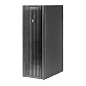 APC Schneider Electric SUVTP15KF4B4S | Smart UPS with 4 battery Module Start up 5x8, 208V