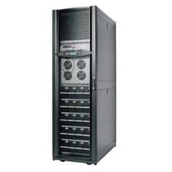 APC Schneider Electric SUVTR30KF3B5S | APC Smart-UPS Vt Rack Mounted 30Kva 208V With 3 Battery Modules Exp. To 5