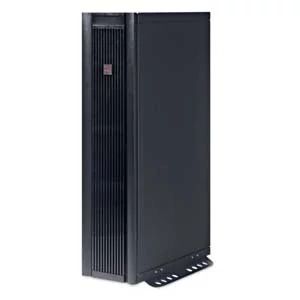 APC Schneider Electric SUVTXFM10K30F | APC Smart-UPS VT Input Transformer 208/208 10-30kVA Floormount