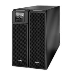 APC Schneider Electric SUVTXFM10K30F | APC Smart-UPS VT Input Transformer 208/208 10-30kVA Floormount