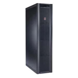 APC Schneider Electric SUVTXFM10K30G | APC Smart-UPS VT Input Transformer 480/208 10-30kVA Floormount