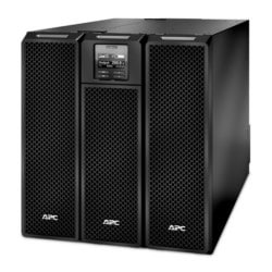 APC Schneider Electric SUVTXFM10K30G | APC Smart-UPS VT Input Transformer 480/208 10-30kVA Floormount