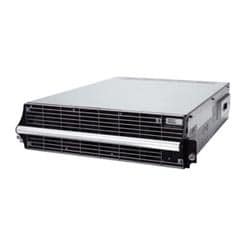 APC Schneider Electric SY20K100F | APC Symmetra Px 20Kw Scalable To 100Kw, 208V With Startup