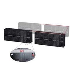 APC Schneider Electric SY500K500D | APC Symmetra Px 500Kw Scalable To 500Kw Without Maintenance Bypass Or Distribution-Parallel Capable