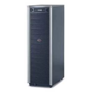 APC Schneider Electric SYA8K16IXR | APC Symmetra LX 8kVA Scalable to 16kVA N+1 Ext. Run Tower, 220/230/240V or 380/400/415V
