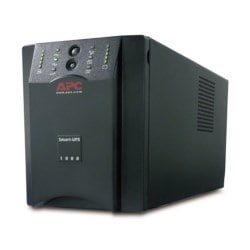 APC Schneider Electric SYAFSU12R | APC Symmetra LX 32U Right Side Panel