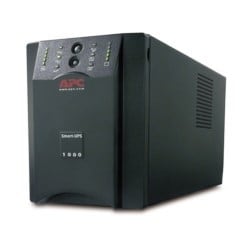 APC Schneider Electric SYAFSU15 | APC Symmetra LX Communications Card