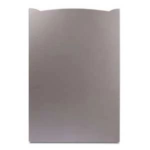 APC Schneider Electric SYAFSU8 | APC Symmetra LX Top Panel