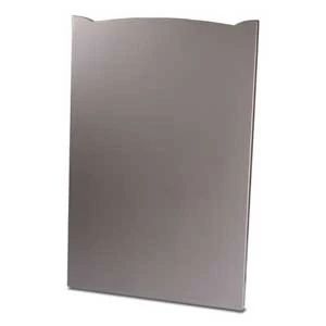 APC Schneider Electric SYAFSU8 | APC Symmetra LX Top Panel