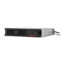 APC Schneider Electric SYAFSU8 | APC Symmetra LX Top Panel
