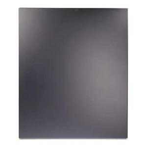 APC Schneider Electric SYAFSU9L | APC Symmetra LX 13U left side panel