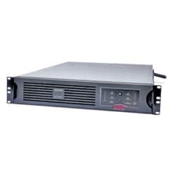 APC Schneider Electric SYAFSU9L | APC Symmetra LX 13U left side panel
