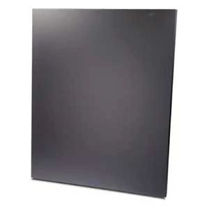 APC Schneider Electric SYAFSU9R | APC Symmetra LX 13U Right Side Panel