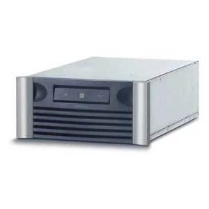 APC Schneider Electric SYARMXR3B3I | APC Symmetra LX Extended Run Rack-Mount with 3 SYBT5, 230V