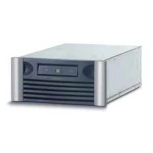 APC Schneider Electric SYARMXR3B3I | APC Symmetra LX Extended Run Rack-Mount with 3 SYBT5, 230V