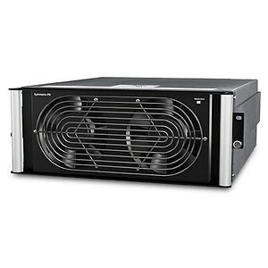 APC Schneider Electric SYPM25KD | APC Symmetra PX 25kW Power Module