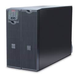 APC Schneider Electric WADVPLN1P-SY-08 | NBD 1P Advantage Plan for Symmetra