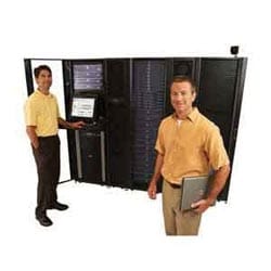 APC Schneider Electric WNSC0105 | InfraStruXure, Follow on Preparation Service