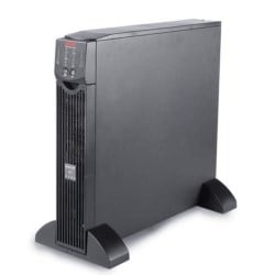 APC Schneider Electric WOE2YR-PX-23 | Year On-Site Warranty Extension for (1) Symmetra PX UPS 30kVA 40 and/or PDU