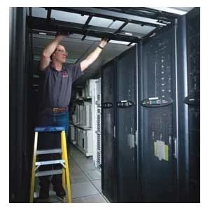 APC Schneider Electric WPMV-PX-21 | Contract Preventive Maintenance Visit 5X8 for Symmetra PX UPS 10kVA 40 and PDU