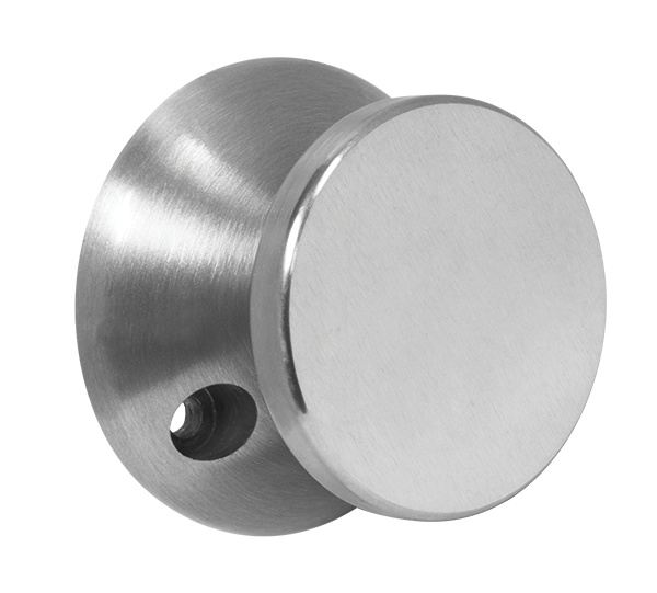 Seco-Larm DH-100A-01SQ | Armature Plate