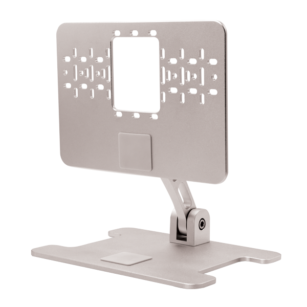 Seco-Larm DP-264-MSQ | Indoor Monitor Bracket