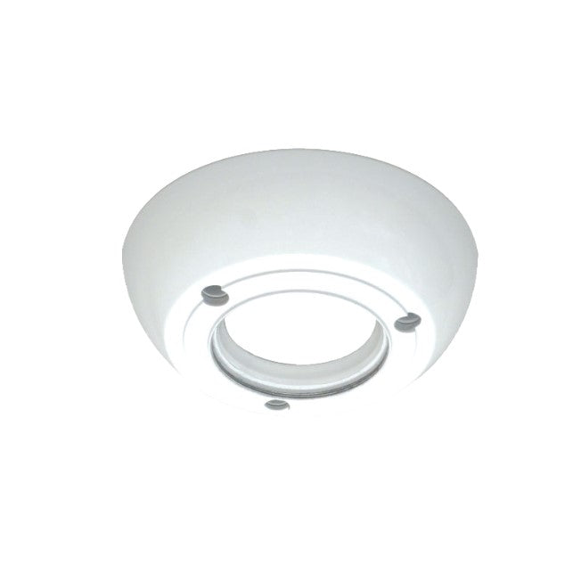 Seco-Larm Usa EV-6640SWQ | Surface-Mount Bracket