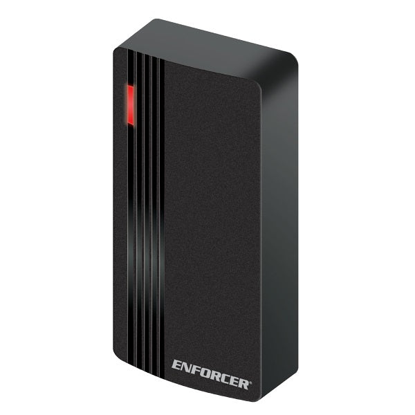 Seco-Larm Usa PR-2121-PQ | Mini 26 Bit Wiegand Reader