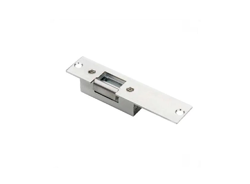 Seco-Larm Usa SD-994A-A1AQ | 8-16 VAC/12VDC Reversible Electric Door Strike