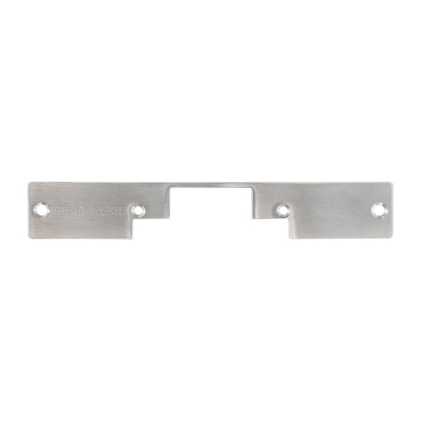 Seco-Larm Usa SD-995RE-21Q | Optional Faceplate 715/16 X 11/4 X 1/8