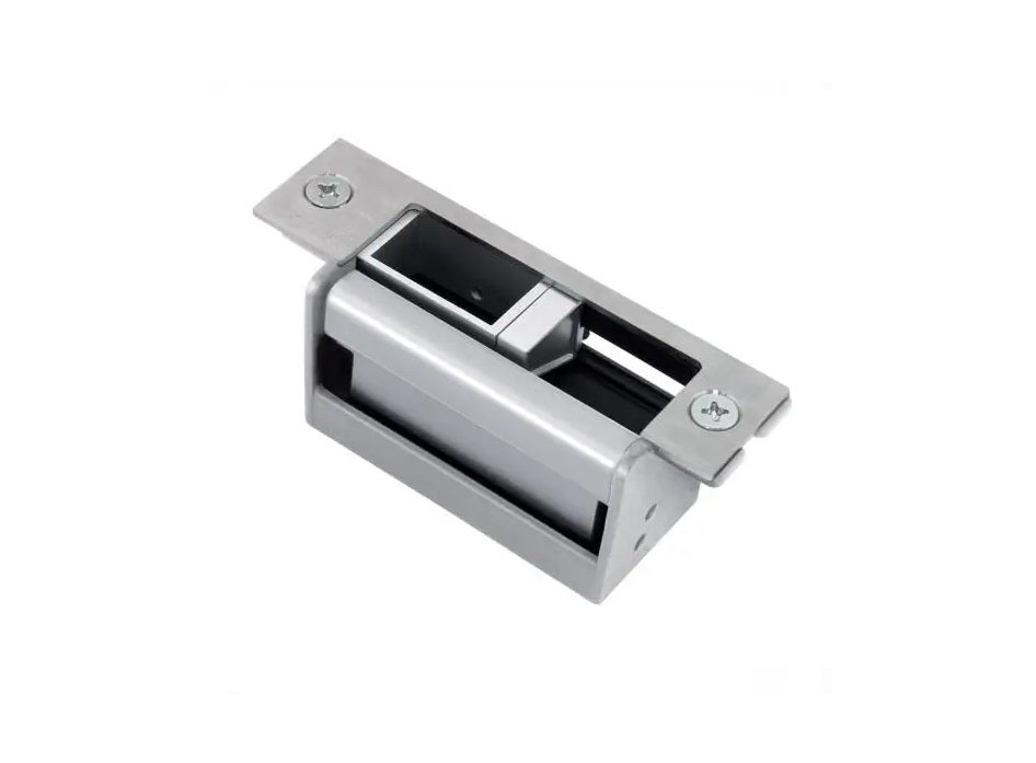 Seco-Larm Usa SD-996C-NUVQ | Electric Door Strike with Vertical Adjustment