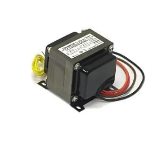 Seco-Larm Usa ST-UVDA-W180Q | Open-Frame Transformer, 24 Or 28 Vac/180W
