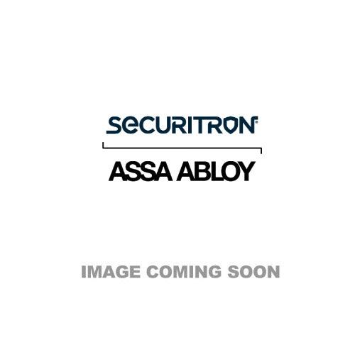 Securitron Magnalock 560-10305 | Cap, Gray, for TSB Door Cord