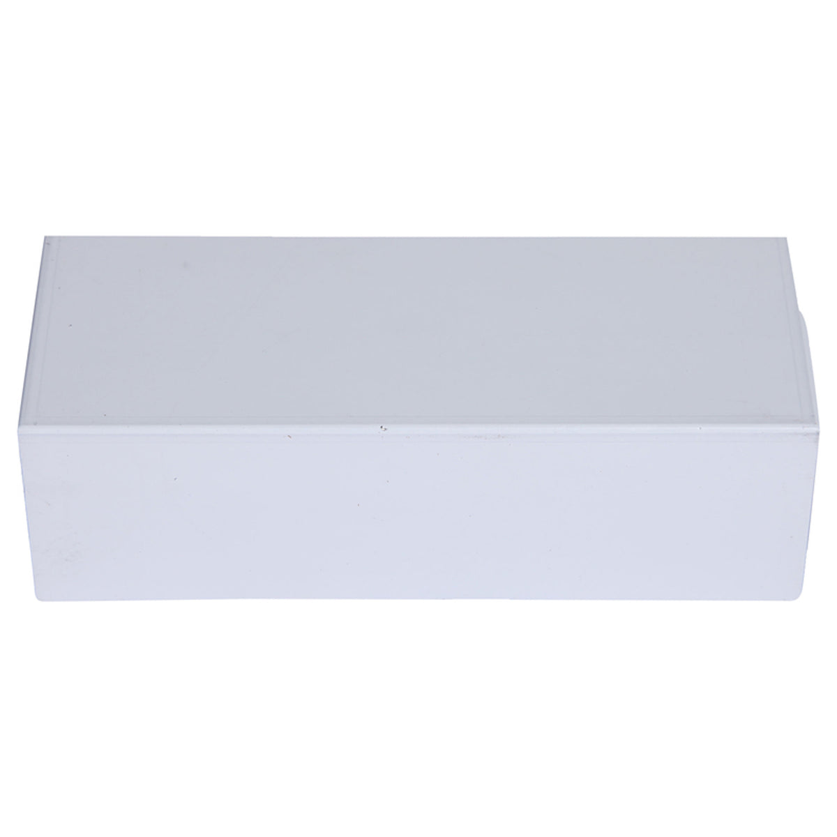 Securitron Magnalock Corp DC-62SP | Dc - M62, Stainless Polished