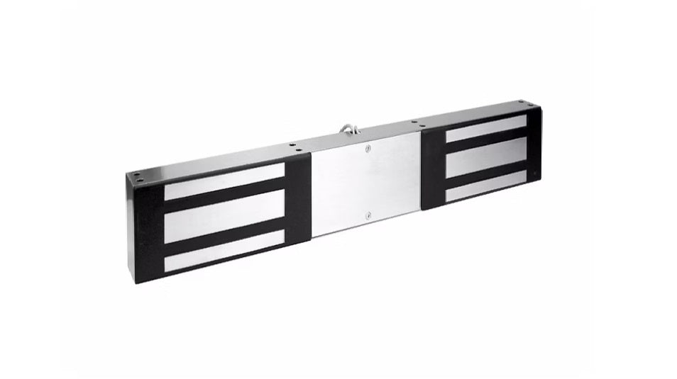 Securitron Magnalock DM62OS | DM62 Magnalock