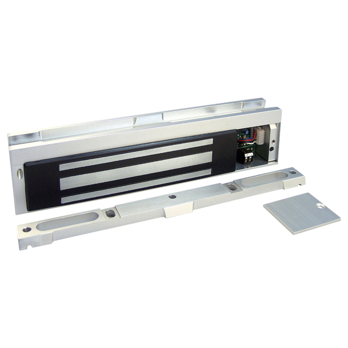 Securitron Magnalock Corp M38D | Magnalock 38 - 12/24 V Dc Door Position Switch