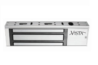 Securitron Magnalock V2M1200 Vista 1200 Lb Mag Lock